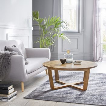 table-basse-ronde-en-bois-de-mindy-100-oslo