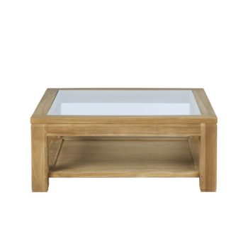 table-basse-vitree-en-bois-de-teck-100-boston (1)