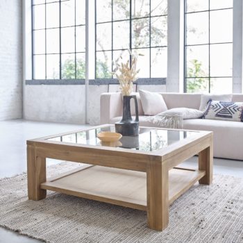 table-basse-vitree-en-bois-de-teck-100-boston