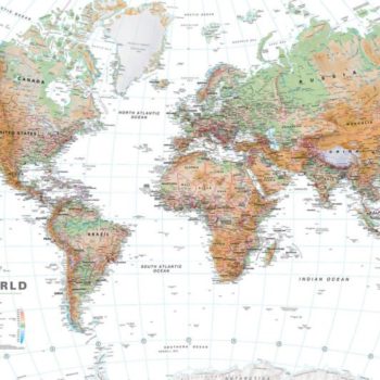 white-and-natural-colour-world-map-maps-plain-820x532