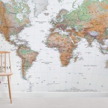 white-and-natural-colour-world-map-maps-room-820x532