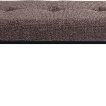 48c9304d710f86c569731560d8572cff4817b30a_BENASA023WHI_UK_Asare_Hallway_Storage_Bench_Whitewash_Boucle_Black_ar3_2_LB02_LS