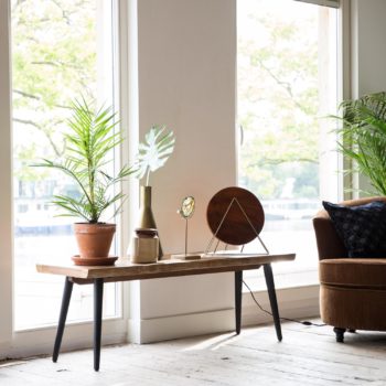 6b495fc91d5206676a3860fec9e41c2f18009429_BENHEA005GRY_UK_Heaton_Hallway_Bench_Cobalt_Grey_ar3_2_LB02_LS