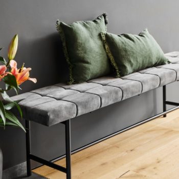 6b495fc91d5206676a3860fec9e41c2f18009429_BENHEA005GRY_UK_Heaton_Hallway_Bench_Cobalt_Grey_ar3_2_LB02_LS