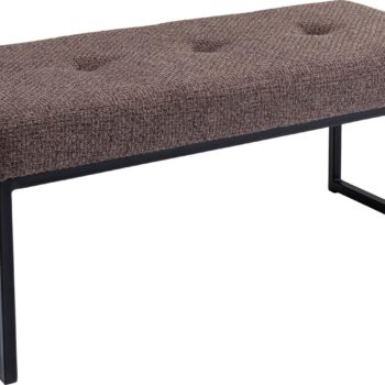 6b80b5af49de6f9b02b61850b5cbea5c2cd9162d_BNCABE001WHT_UK_Abel_Ottoman_Storage_Bench_Natural_Faux_Sheepskin_Brass_ar3_2_LB06_TX