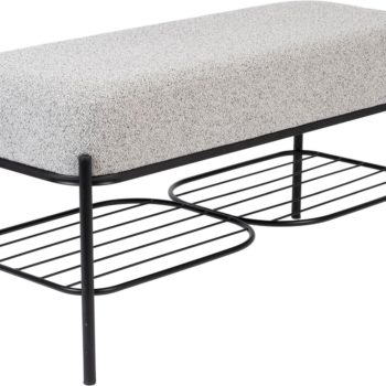 6b80b5af49de6f9b02b61850b5cbea5c2cd9162d_BNCABE001WHT_UK_Abel_Ottoman_Storage_Bench_Natural_Faux_Sheepskin_Brass_ar3_2_LB06_TX
