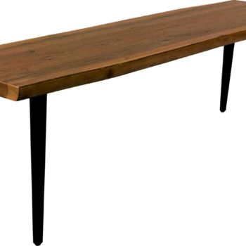 6b80b5af49de6f9b02b61850b5cbea5c2cd9162d_BNCABE001WHT_UK_Abel_Ottoman_Storage_Bench_Natural_Faux_Sheepskin_Brass_ar3_2_LB06_TX
