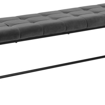 6b80b5af49de6f9b02b61850b5cbea5c2cd9162d_BNCABE001WHT_UK_Abel_Ottoman_Storage_Bench_Natural_Faux_Sheepskin_Brass_ar3_2_LB06_TX