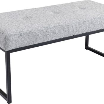 7528c94dedc2cb3f8e35a90a4a80460777145599_BENHEA005GRY_UK_Heaton_Hallway_Bench_Cobalt_Grey_ar3_2_LB04_PS