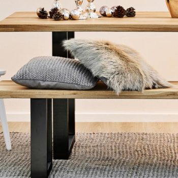 80953aed2363f02545266d304cf3aa1ff0052aa6_BNCABE001WHT_UK_Abel_Ottoman_Storage_Bench_Natural_Faux_Sheepskin_Brass_ar3_2_LB04_PS