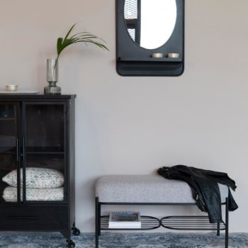 bad58f888668300737d2299a7a2f078c5b8840fc_BENHEA005GRY_UK_Heaton_Hallway_Bench_Cobalt_Grey_ar3_2_LB08_DM